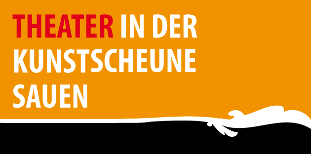Der eingebildete Kranke
